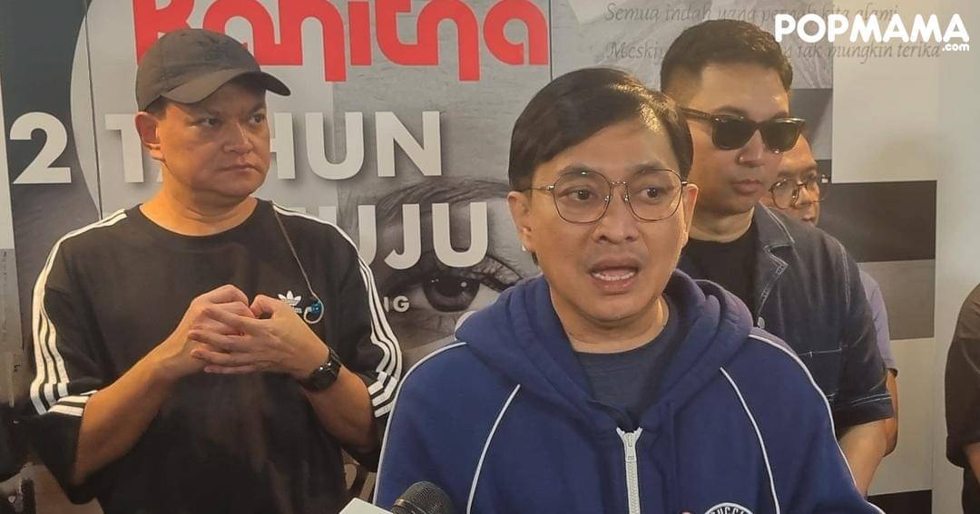 Popmama.com/Sania Chandra